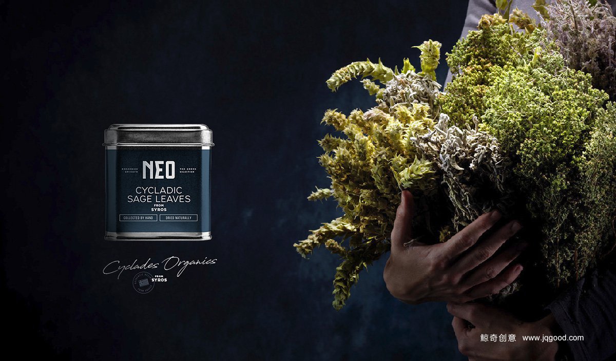 食品包裝設(shè)計(jì)